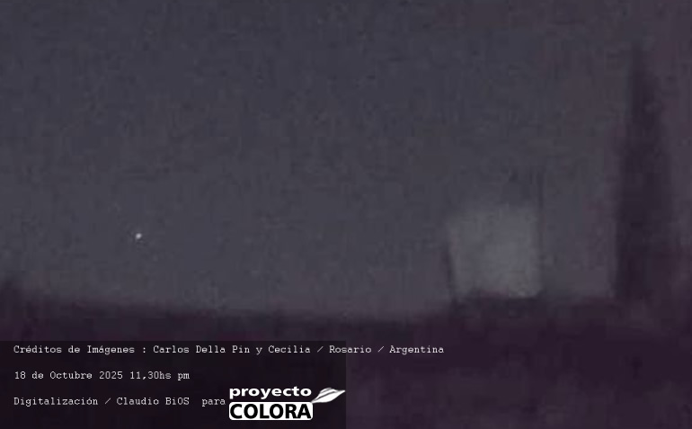 Imagen 3